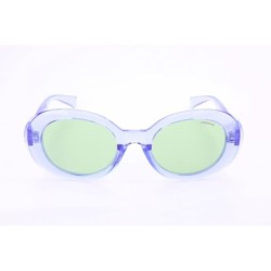 Ladies' Sunglasses Polaroid PLD6052-S-789 Ø 52 mm