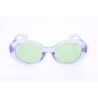 Ladies' Sunglasses Polaroid PLD6052-S-789 Ø 52 mm