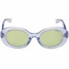 Ladies' Sunglasses Polaroid PLD6052-S-789 Ø 52 mm