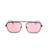 Unisex Sunglasses Polaroid PLD6131-S-3H2 ø 56 mm