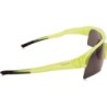 Unisex Sunglasses Polaroid PLD7024-S-40G Ø 99 mm