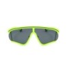 Unisex Sunglasses Polaroid PLDMSGM2-G-4CW ø 68 mm