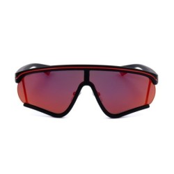 Unisex Sunglasses Polaroid PLDMSGM2-G-8LZ ø 68 mm