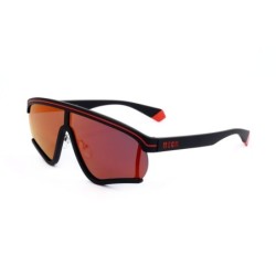 Unisex Sunglasses Polaroid PLDMSGM2-G-8LZ ø 68 mm