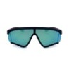 Unisex Sunglasses Polaroid PLDMSGM2-G-D51 ø 68 mm