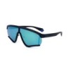 Unisex Sunglasses Polaroid PLDMSGM2-G-D51 ø 68 mm