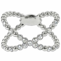 Ladies' Ring Adore 5260413 (12)