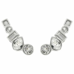 Ladies' Earrings Adore 5375520 2 cm