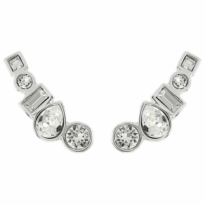 Ladies' Earrings Adore 5375520 2 cm