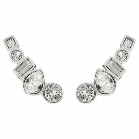 Ladies' Earrings Adore 5375520 2 cm