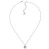 Ladies' Necklace Adore 5489660 17 cm