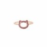 Ladies' Ring Karl Lagerfeld 5483553 (15)