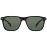 Men's Sunglasses Timberland TB7140-5401N ø 54 mm