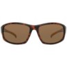 Men's Sunglasses Timberland TB7189-6549E Ø 65 mm