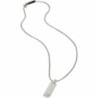 Ladies' Necklace Breil TJ2306 65 cm