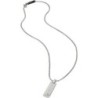 Ladies' Necklace Breil TJ2307 65 cm