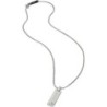 Ladies' Necklace Breil TJ2309 65 cm