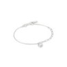 Ladies' Bracelet Ania Haie B019-02H 19 cm