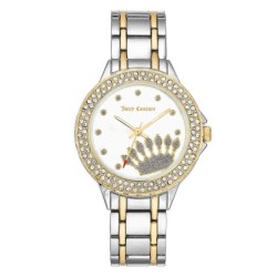 Ladies' Watch Juicy Couture JC1283WTTT (Ø 36 mm)