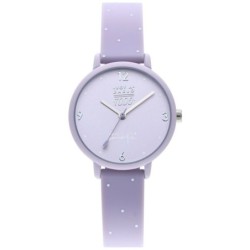 Ladies' Watch Mr. Wonderful WR35300 (Ø 30 mm)