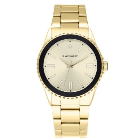 Ladies' Watch Radiant RA592204 (Ø 38 mm)