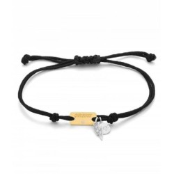 Ladies' Bracelet Secrecy B3723CDAWW900 18 cm