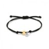 Ladies' Bracelet Secrecy B3727CDAWW900 18 cm