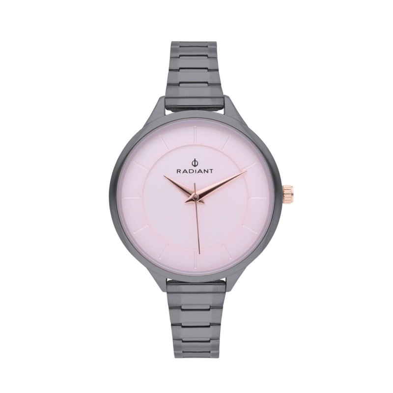 Ladies' Watch Radiant RA511204 (Ø 36 mm)