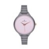 Ladies' Watch Radiant RA511204 (Ø 36 mm)