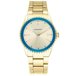 Ladies' Watch Radiant RA592205 (Ø 38 mm)