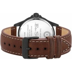 Men's Watch Ben Sherman BS033T (Ø 43 mm)