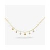 Ladies' Necklace Radiant RY000009 35 cm