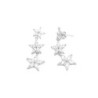 Ladies' Earrings Radiant RY000043 Stainless steel 3,5 cm