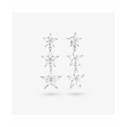 Ladies' Earrings Radiant RY000043 Stainless steel 3,5 cm