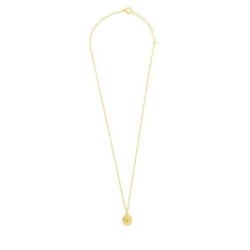 Ladies' Necklace Radiant RY000052 45 cm