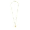 Ladies' Necklace Radiant RY000052 45 cm