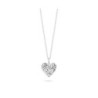 Ladies' Necklace Radiant RY000100 50 cm