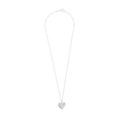 Ladies' Necklace Radiant RY000100 50 cm