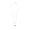 Ladies' Necklace Radiant RY000100 50 cm