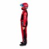 Costume for Children My Other Me Race Driver (2 Pieces)