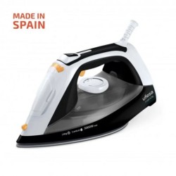 Steam Iron UFESA KRYPTON