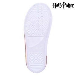 LED Trainers Harry Potter