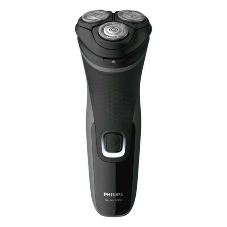 Beard Trimmer Philips S1131/41 Powertouch