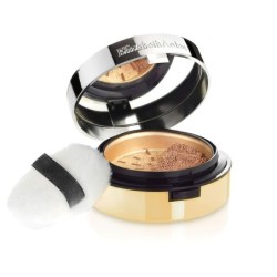 Powder Make-up Base Elizabeth Arden Pure Finish Mineral Nº 3