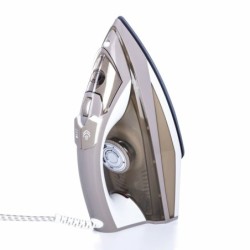 Steam Iron Adler CR 5018 3000 W 230 V