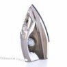 Steam Iron Adler CR 5018 3000 W 230 V