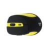 Wireless Mouse Ibox BEE2 PRO