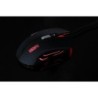 Optical mouse Ibox Aurora A-1 Black