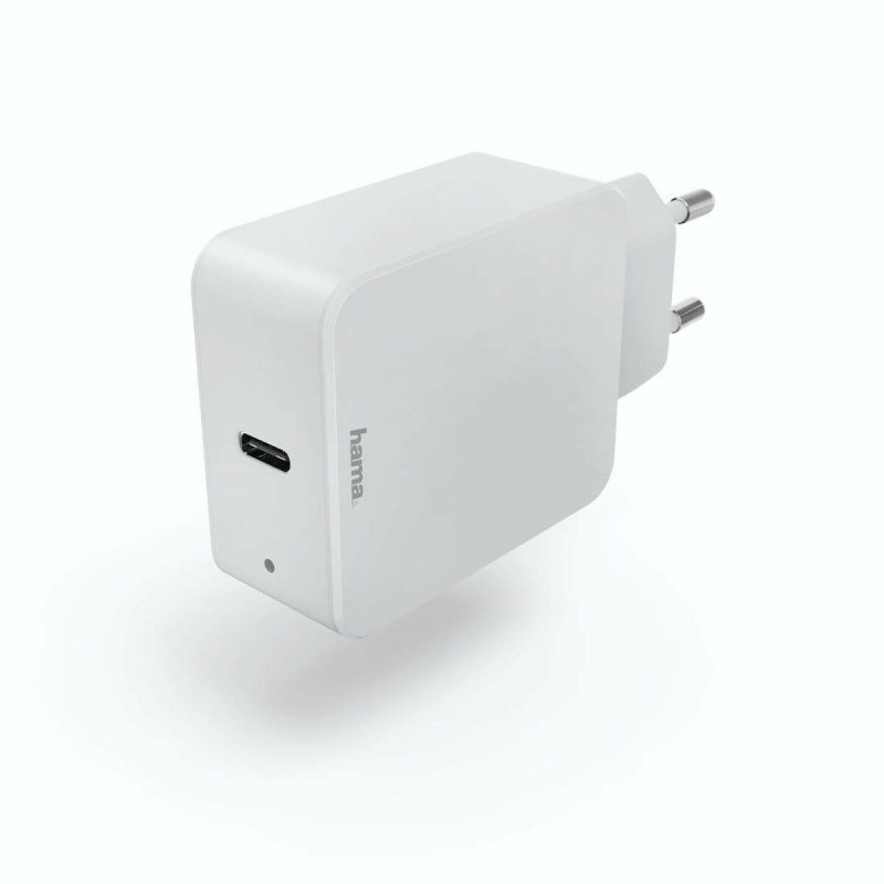 Wall Charger Hama 183277