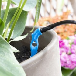 Automatic Drip Watering System for Plant Pots Regott InnovaGoods